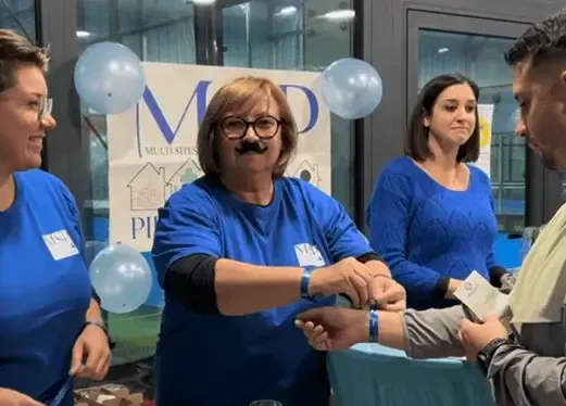 Carcassonne : le Padel Moustache revient pour sa deuxième édition