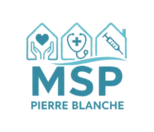 MSP Pierre Blanche