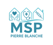 MSP Pierre Blanche